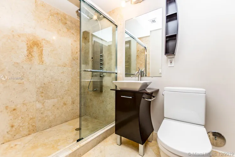 Aventura Marina II #114 image #12