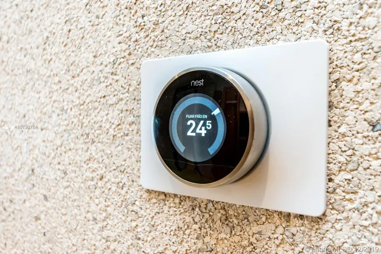 Aventura Marina II #114 image #13