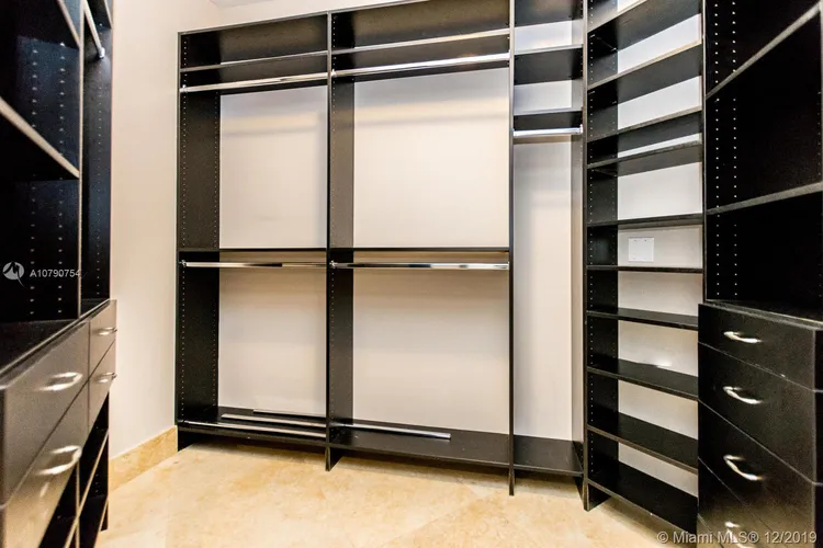 Aventura Marina II #114 image #14