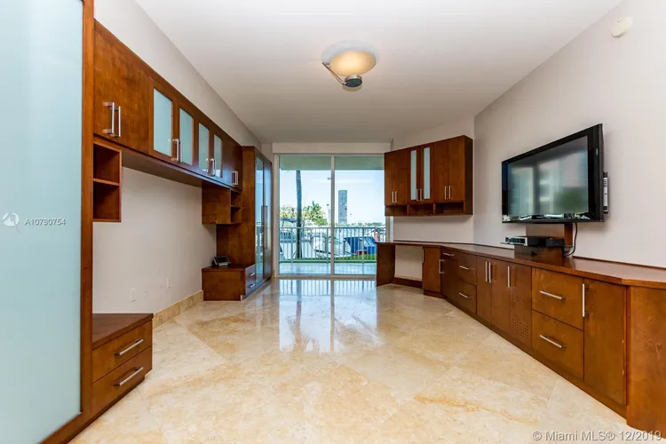 Aventura Marina II #114 image #16