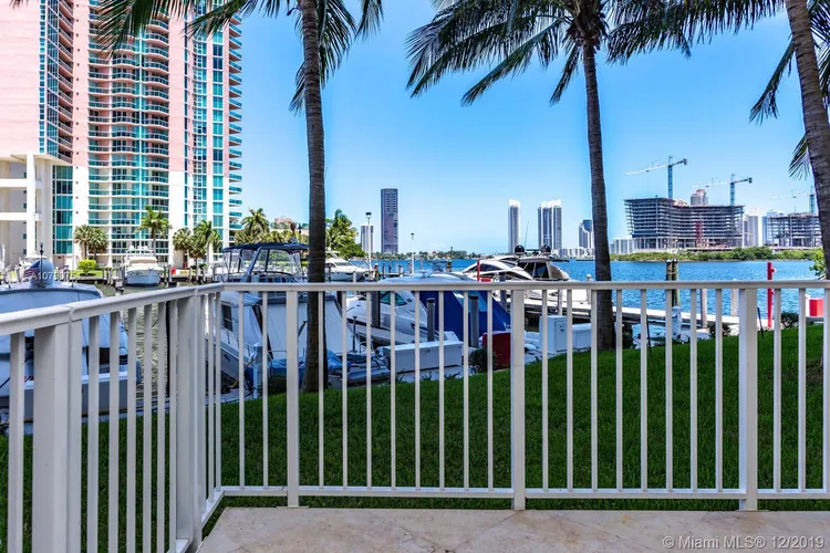 Aventura Marina II #114 image #18