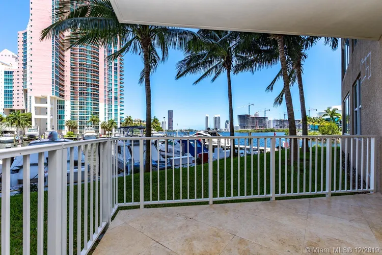 Aventura Marina II #114 image #19