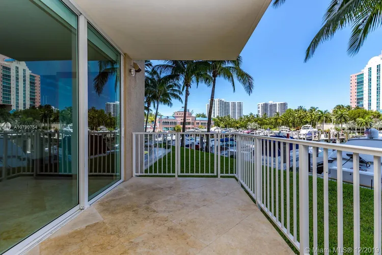 Aventura Marina II #114 image #20