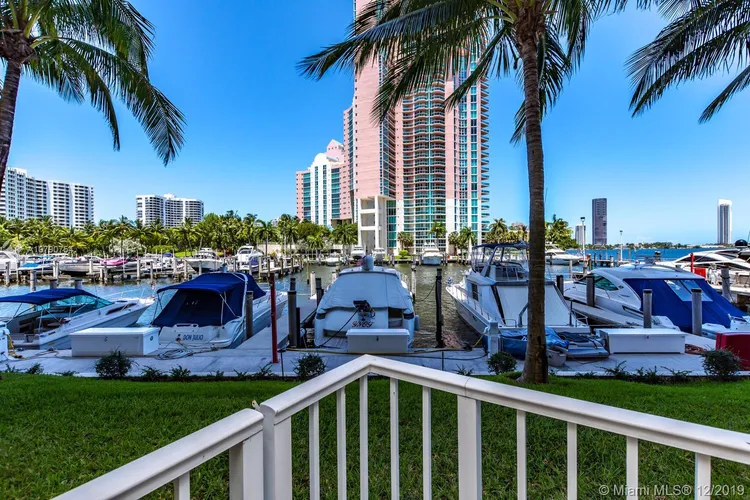 Aventura Marina II #114 image #21