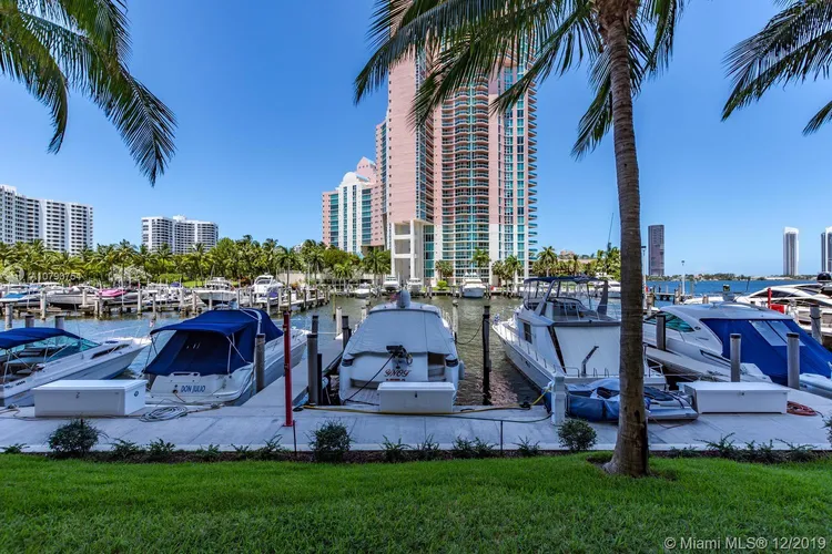 Aventura Marina II #114 image #22