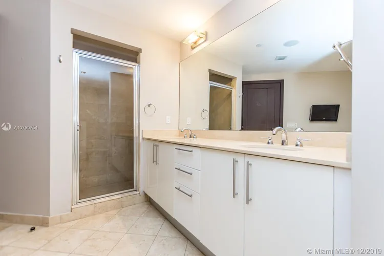 Aventura Marina II #114 image #23