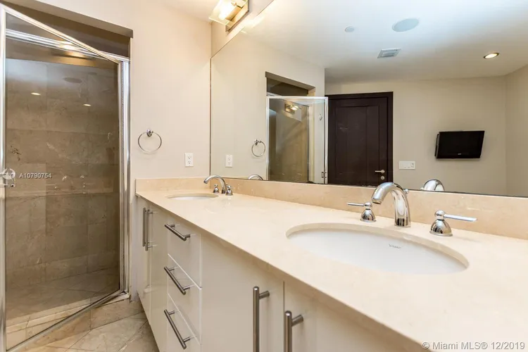 Aventura Marina II #114 image #25