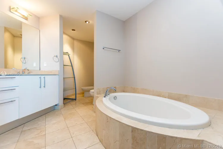 Aventura Marina II #114 image #26