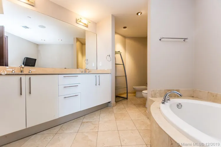 Aventura Marina II #114 image #27