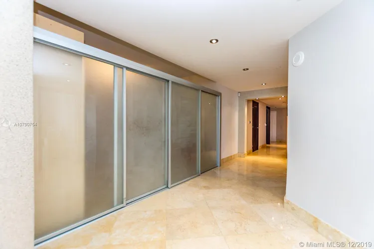 Aventura Marina II #114 image #29