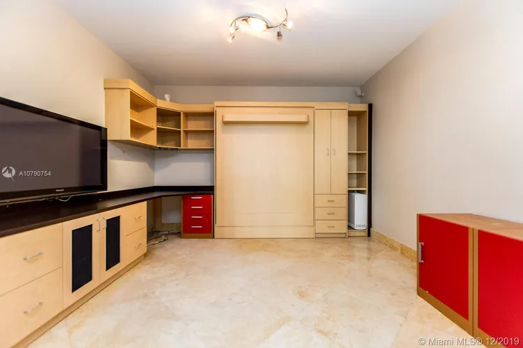 Aventura Marina II #114 image #30