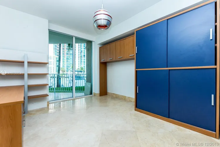 Aventura Marina II #114 image #32