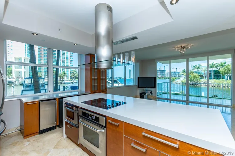 Aventura Marina II #114 image #36