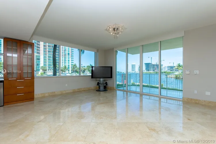 Aventura Marina II #114 image #37