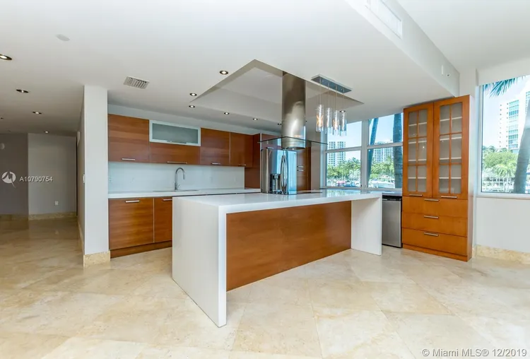 Aventura Marina II #114 image #38