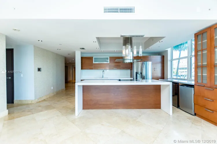 Aventura Marina II #114 image #39