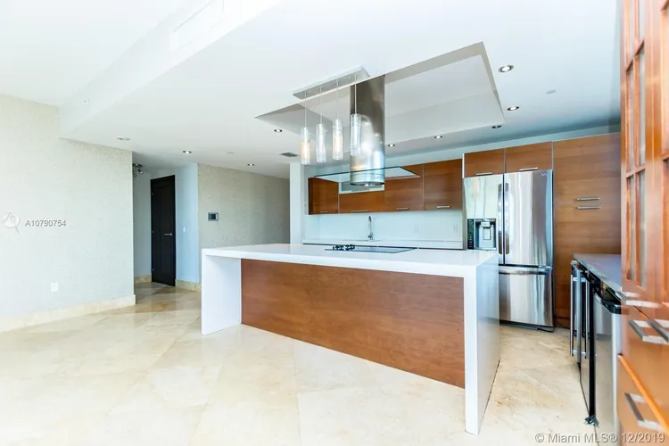 Aventura Marina II #114 image #40