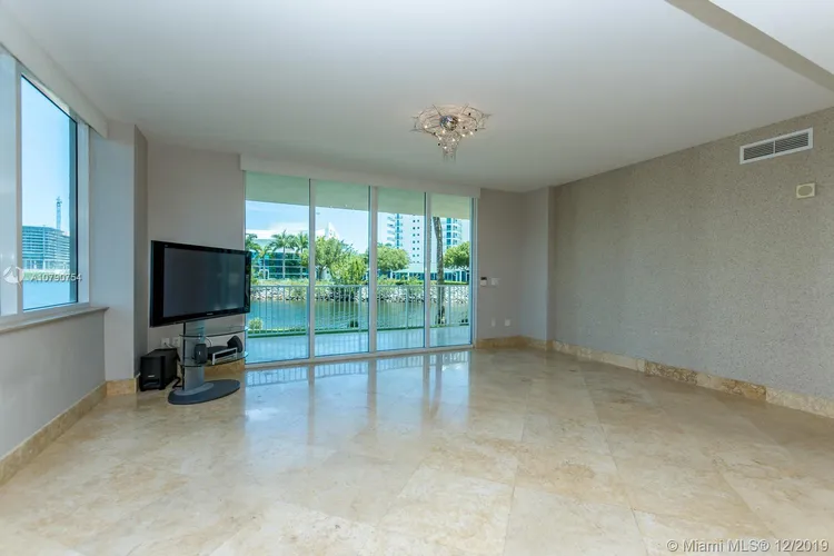 Aventura Marina II #114 image #41