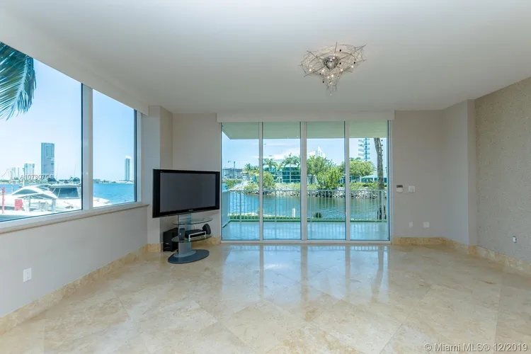 Aventura Marina II #114 image #42