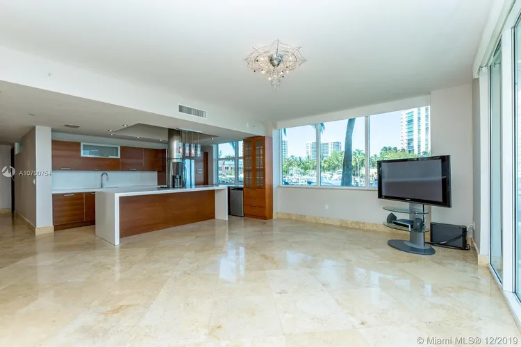 Aventura Marina II #114 image #43