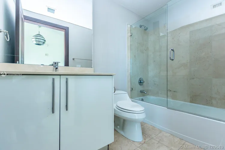 Aventura Marina II #114 image #44