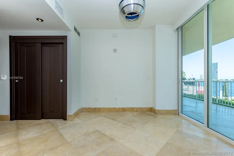 Aventura Marina II #114 image #45