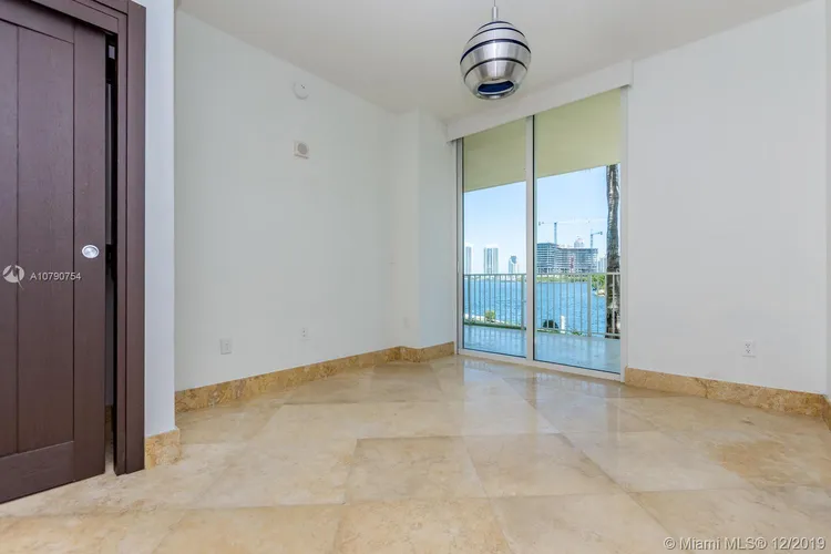 Aventura Marina II #114 image #46