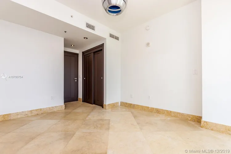 Aventura Marina II #114 image #47