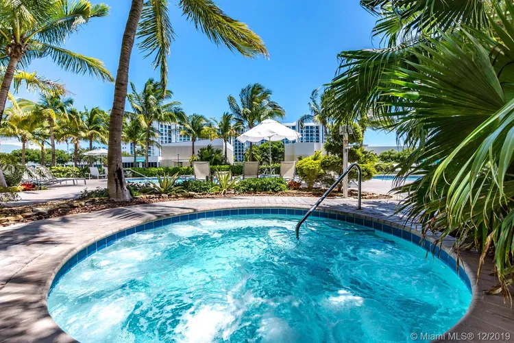 Aventura Marina II #114 image #49