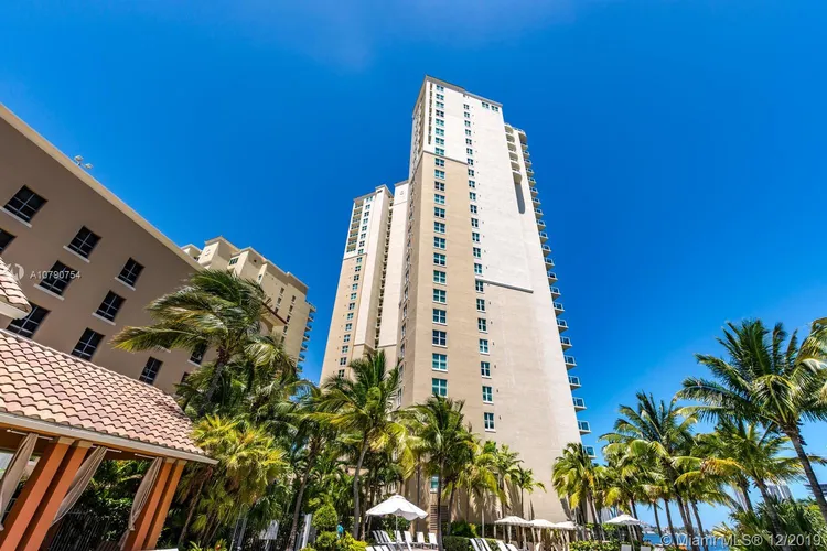 Aventura Marina II #114 image #50