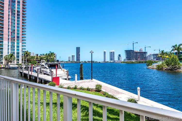 Aventura Marina II #114 image #6