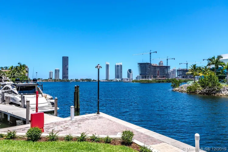 Aventura Marina II #114 image #7