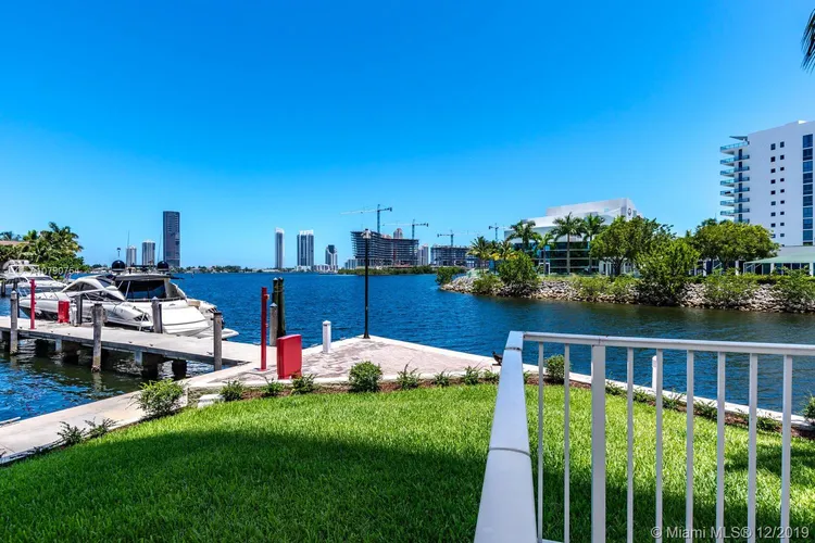 Aventura Marina II #114 image #8