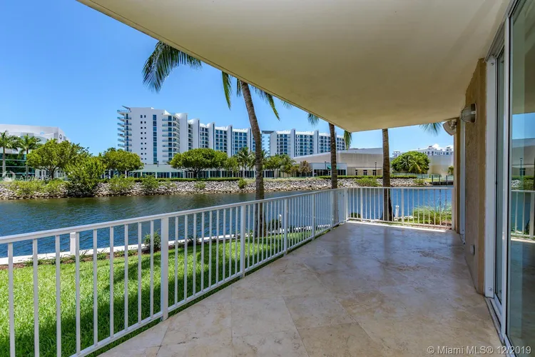 Aventura Marina II #114 image #9