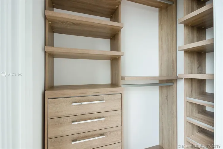 Icon Bay #2408 image #13