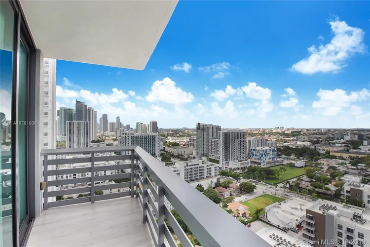 Icon Bay #2408 image #15