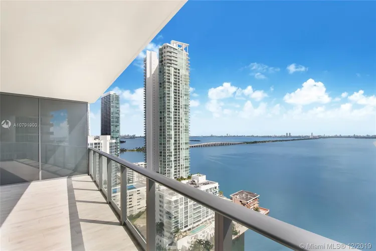 Icon Bay #2408 image #7