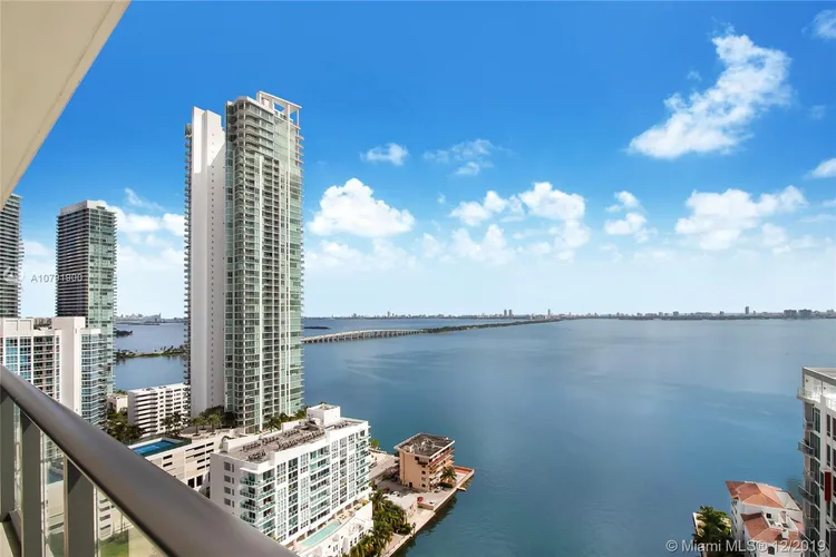 Icon Bay #2408 image #8