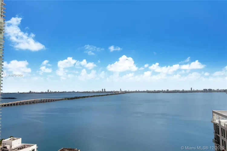 Icon Bay #2408 image #9