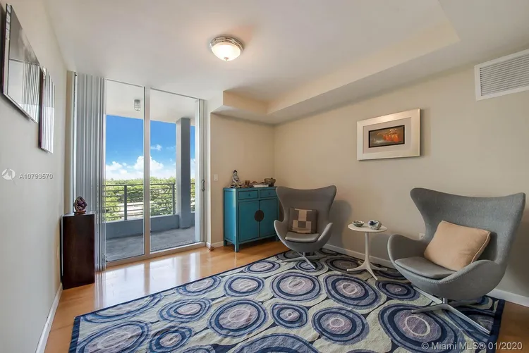 Lofts at Mayfair #PH-27 image #12