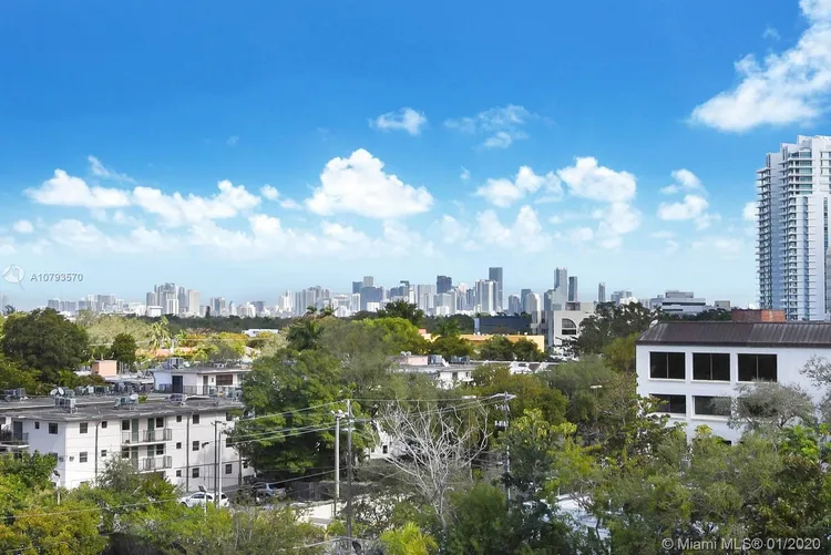 Lofts at Mayfair #PH-27 image #13