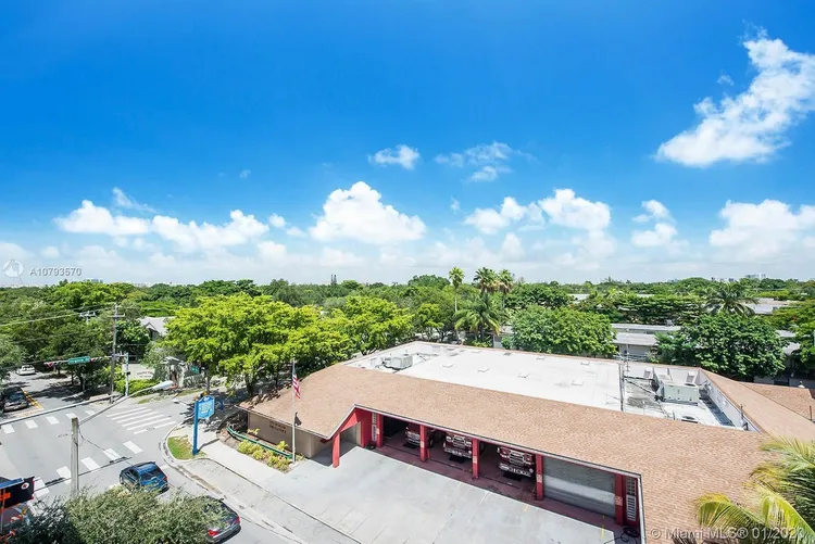 Lofts at Mayfair #PH-27 image #14