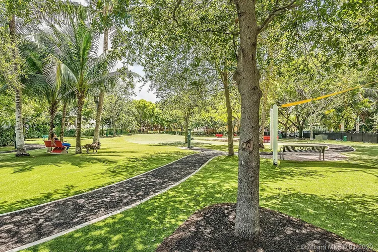 Lofts at Mayfair #PH-27 image #15