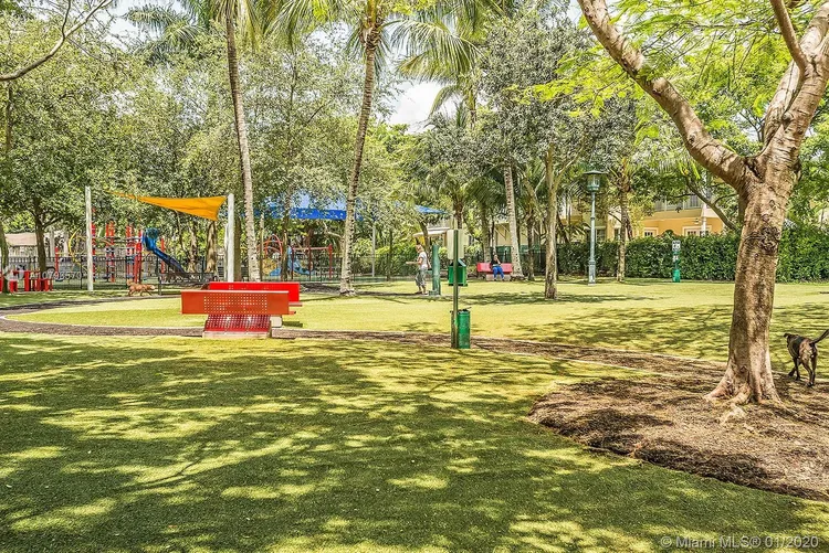 Lofts at Mayfair #PH-27 image #16