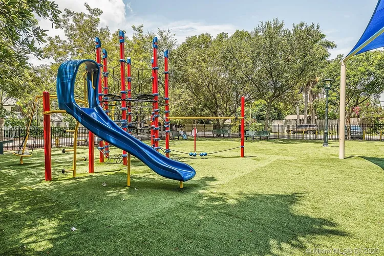 Lofts at Mayfair #PH-27 image #17