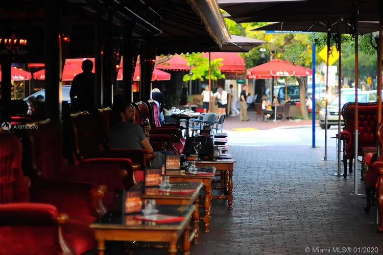 Lofts at Mayfair #PH-27 image #18