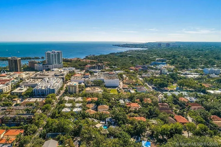 Lofts at Mayfair #PH-27 image #19