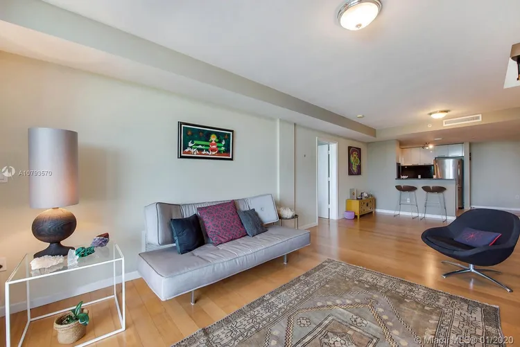 Lofts at Mayfair #PH-27 image #6