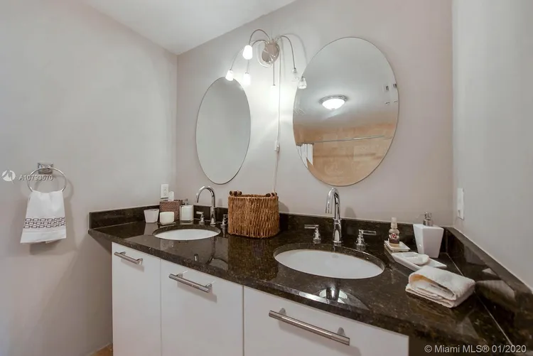 Lofts at Mayfair #PH-27 image #8