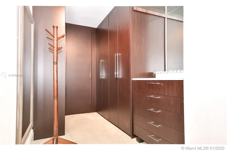 St. Regis Bal Harbour South #404S image #20